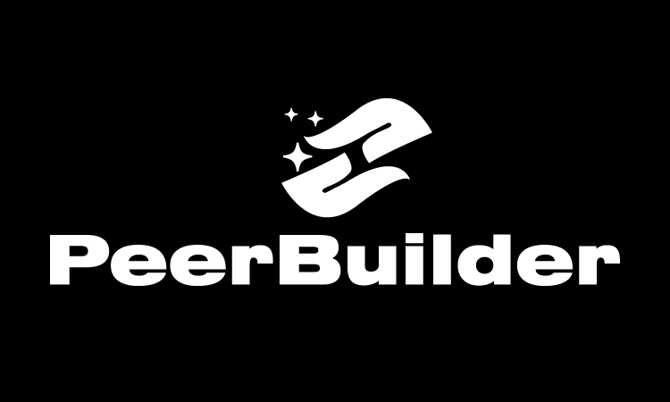 PeerBuilder.com