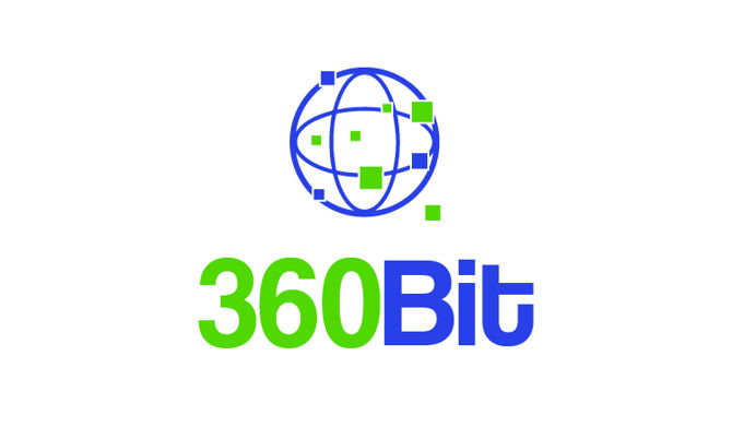 360Bit.xyz