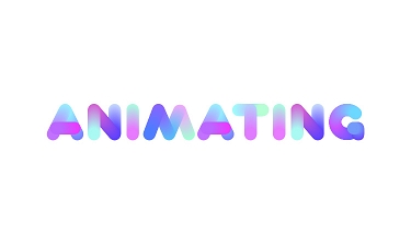 Animating.io