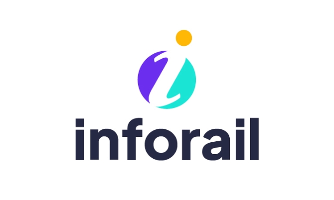 Inforail.com