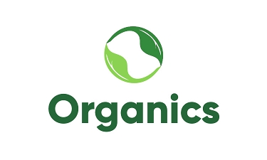 Organics.vc