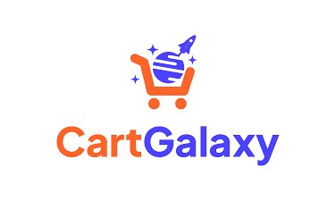 CartGalaxy.com