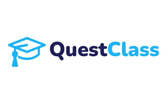 QuestClass.com