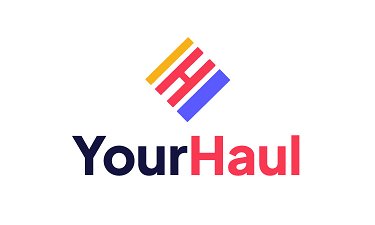 YourHaul.com