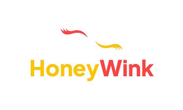 HoneyWink.com