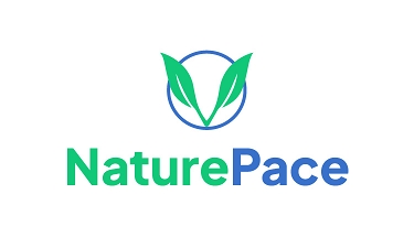 NaturePace.com