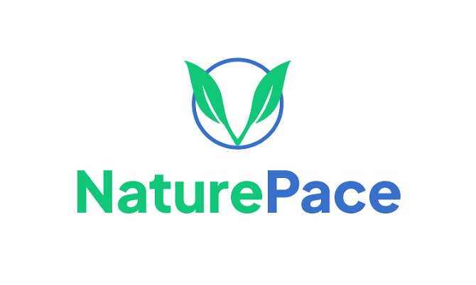 NaturePace.com