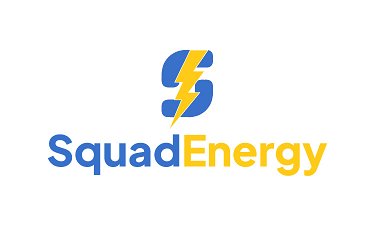 SquadEnergy.com