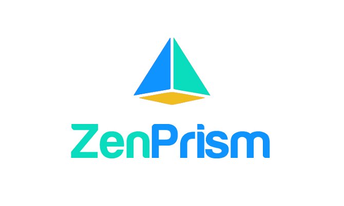 ZenPrism.com