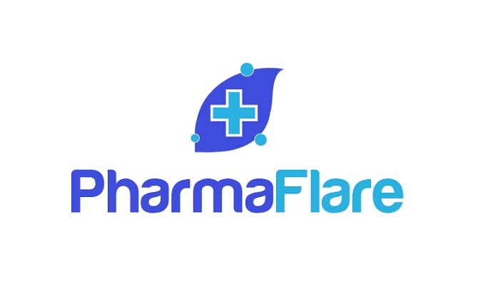 PharmaFlare.com