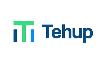 Tehup.com