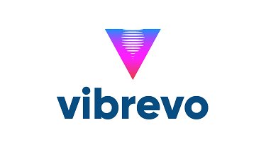 Vibrevo.com