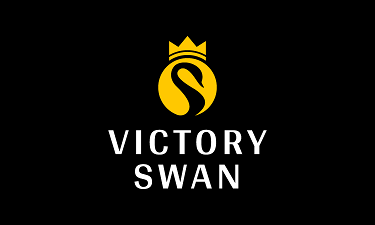 VictorySwan.com