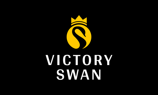 VictorySwan.com