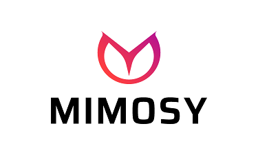 Mimosy.com