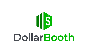 DollarBooth.com