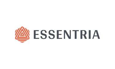 Essentria.com