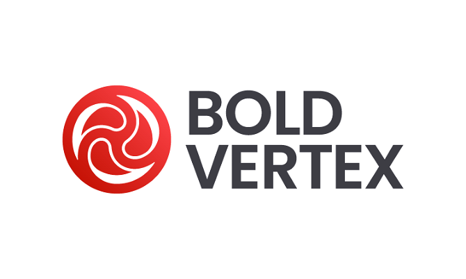 BoldVertex.com