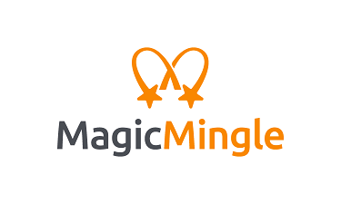 MagicMingle.com