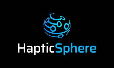 hapticsphere.com