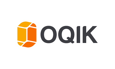 Oqik.com