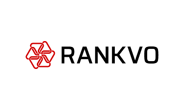 Rankvo.com