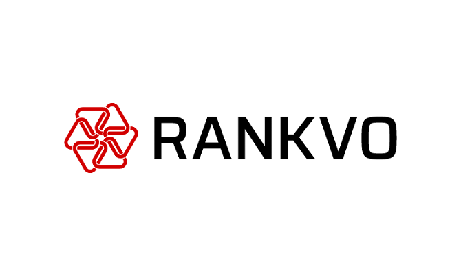 Rankvo.com