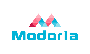 Modoria.com