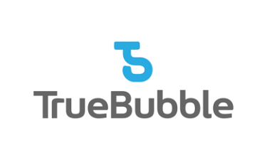TrueBubble.com