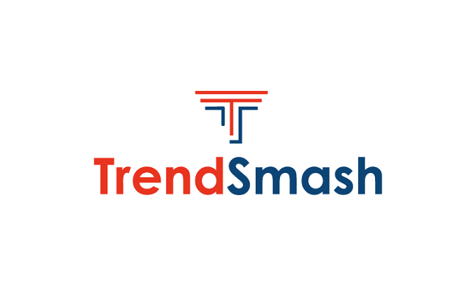 TrendSmash.com