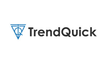 TrendQuick.com