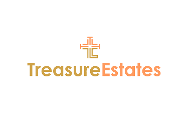TreasureEstates.com