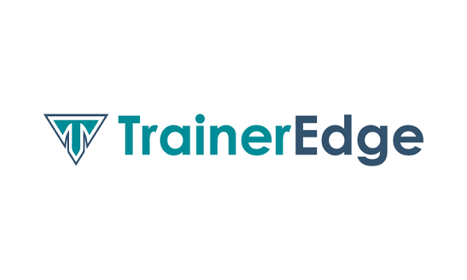 TrainerEdge.com