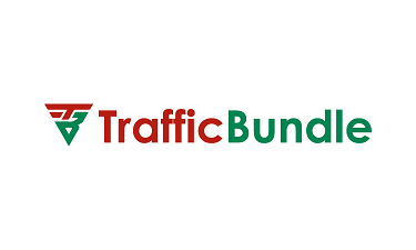 TrafficBundle.com