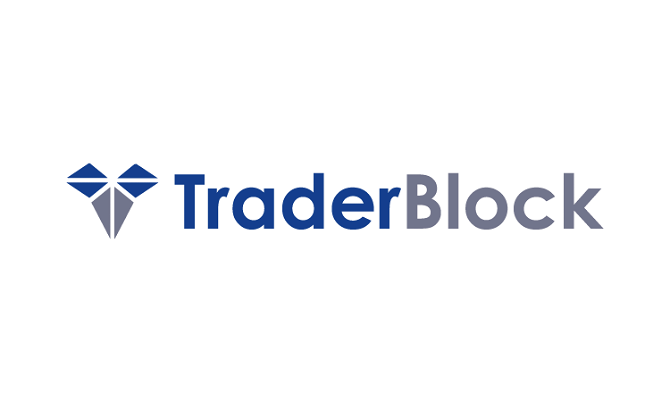 TraderBlock.com