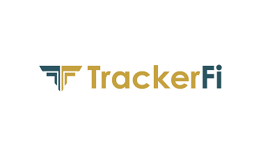 TrackerFi.com