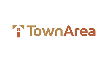 TownArea.com