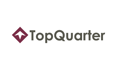 TopQuarter.com