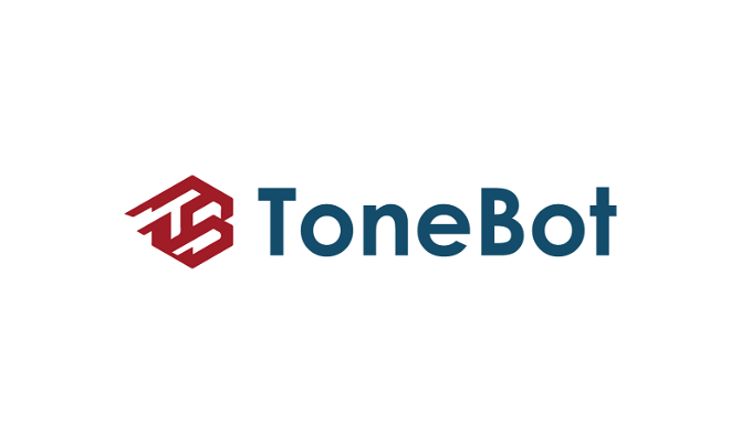 ToneBot.com