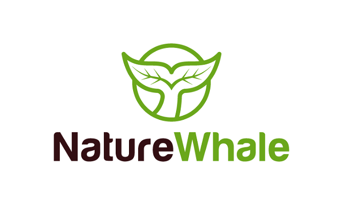 NatureWhale.com