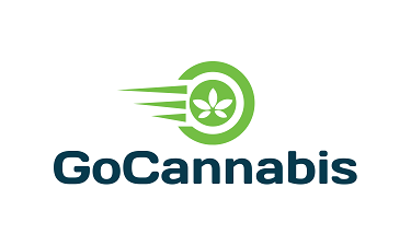 GoCannabis.com