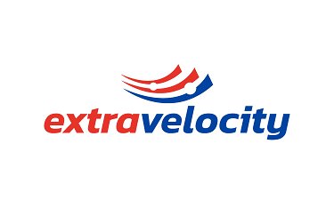 ExtraVelocity.com