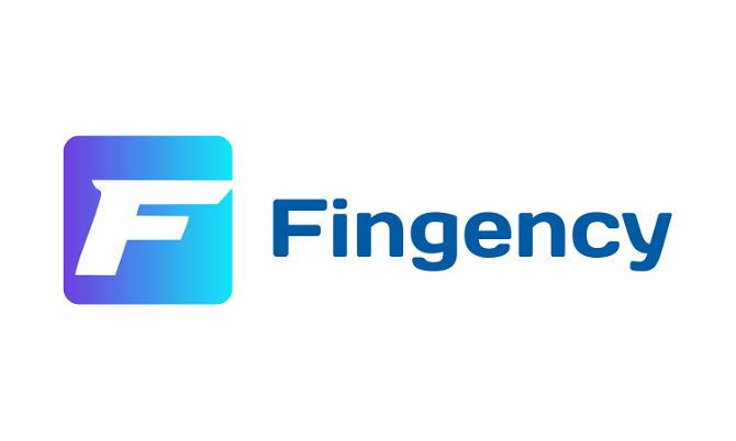 FinGency.com