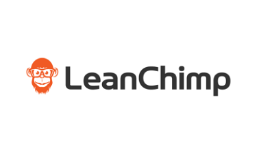 LeanChimp.com