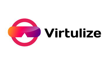 Virtulize.com