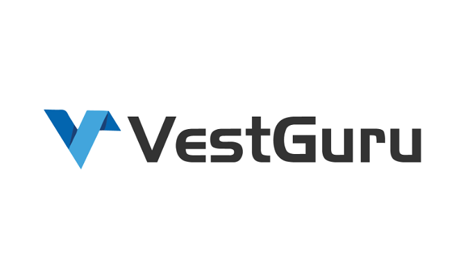 VestGuru.com