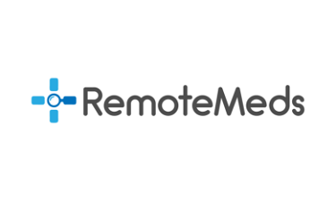 RemoteMeds.com