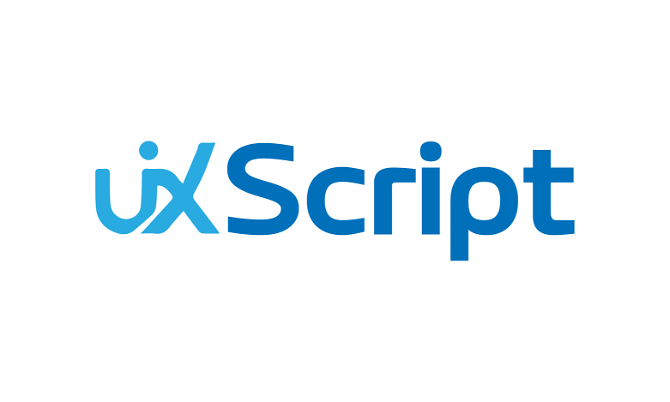 UXScript.com