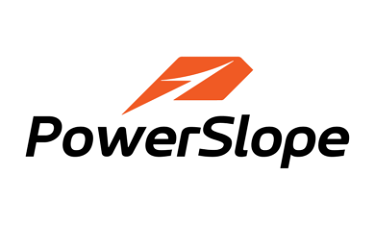 PowerSlope.com