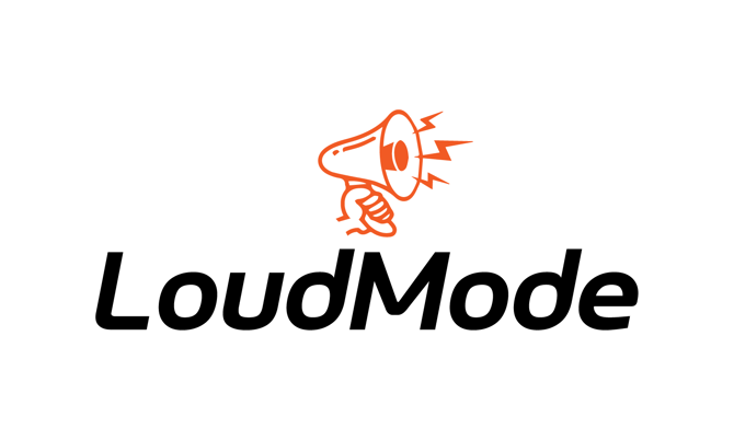 LoudMode.com